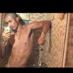 Keveen avatar