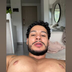 Papi dude avatar