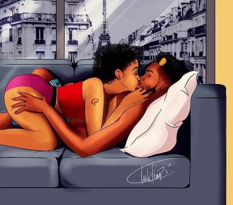 Carlos cover image