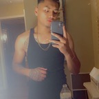 Papi jay avatar