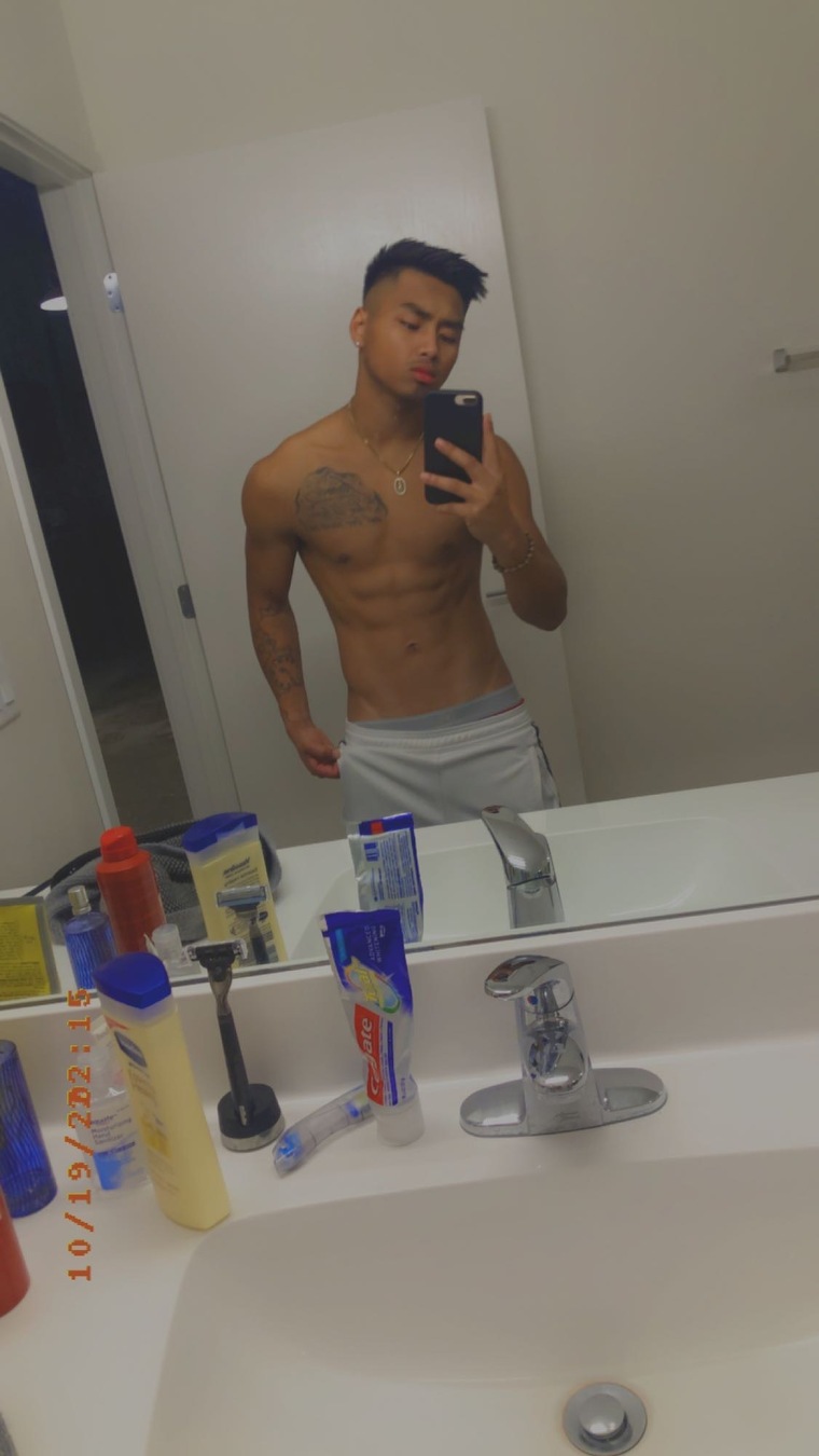 Papi jay cover image