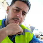 Papi_Leo avatar