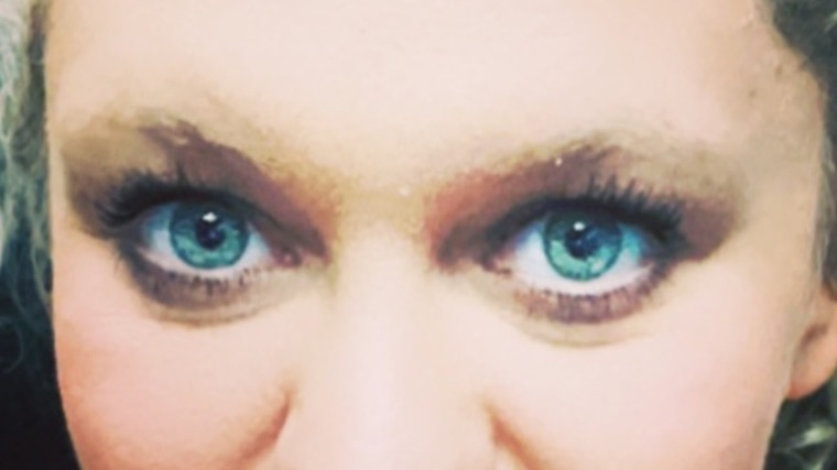 Pàpi Pleaser cover image