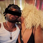 Papi&amp;Princess avatar