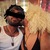 Papi&Princess avatar