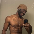 papidaddyx2 avatar