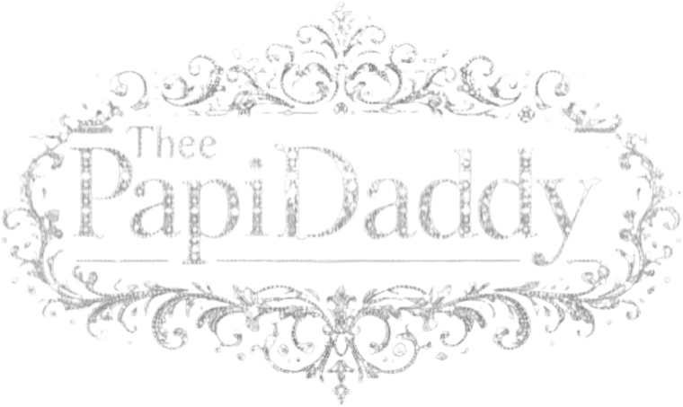 papidaddyx2 cover image