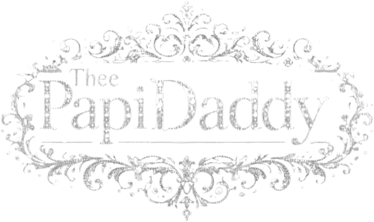papidaddyx2 banner image