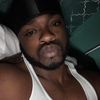 Papi B avatar