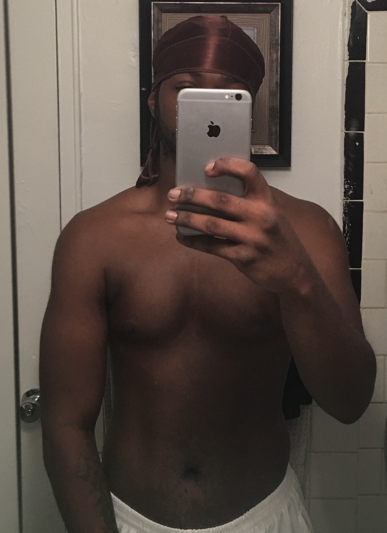 Papi B cover image