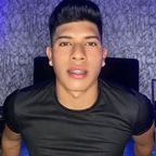Papi cesi avatar