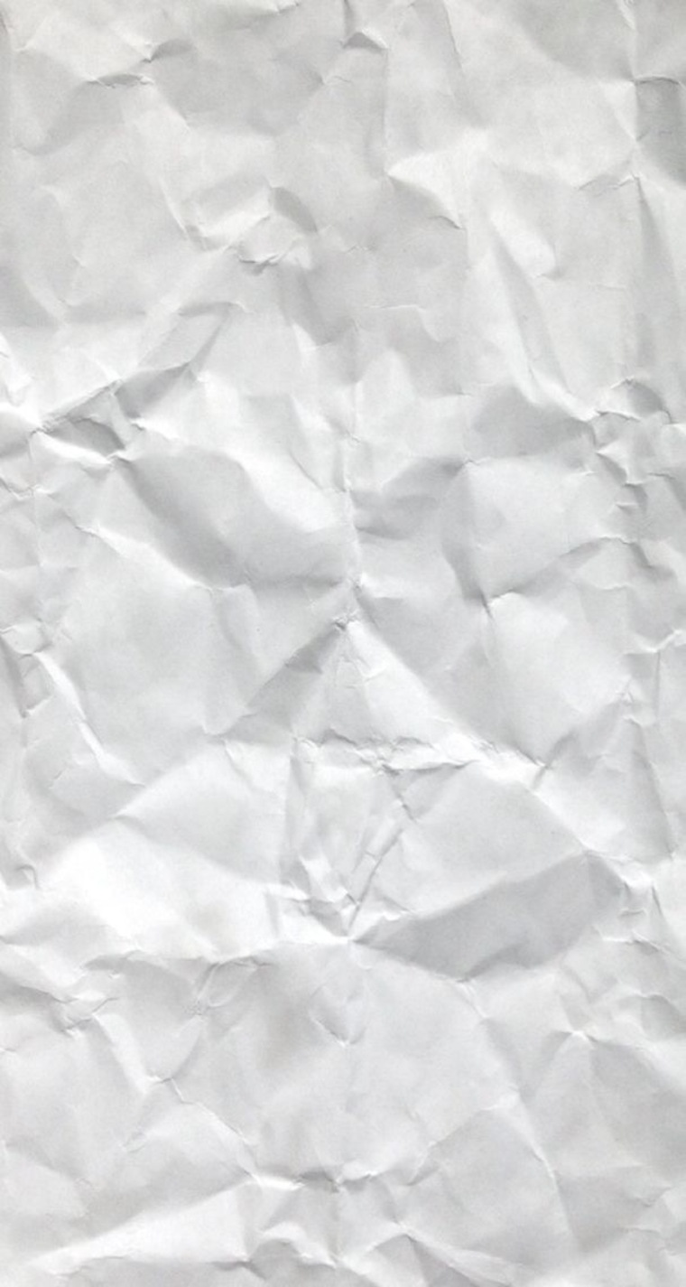 Papi cesi cover image