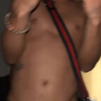 Papi In The City avatar