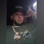 Robert Velazquez avatar