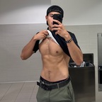 Papi Alex avatar