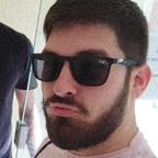 papichulocubano avatar