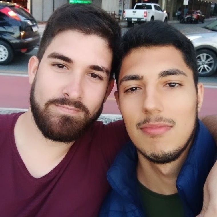 papichulocubano banner image