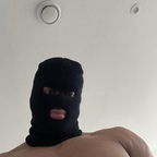 Papi Chulo avatar
