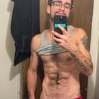 MisterTheGreat avatar