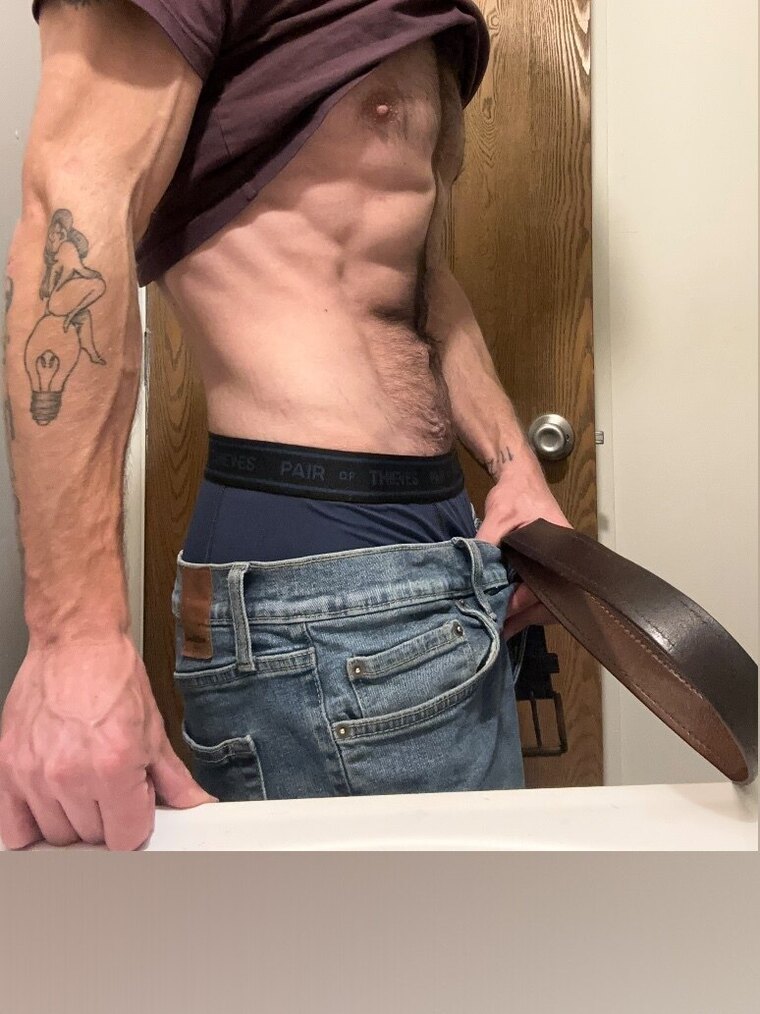 MisterTheGreat cover image