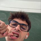 Deivid🍆 avatar