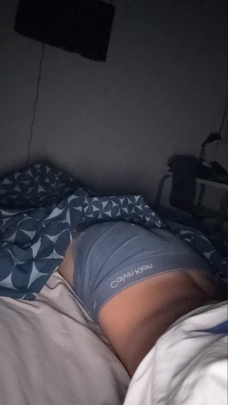 Deivid🍆 cover image