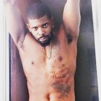 Negropapi91 avatar