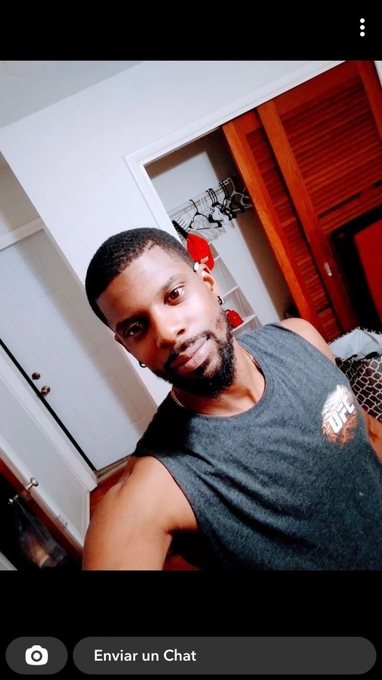 Negropapi91 cover image