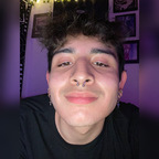 Anthony avatar