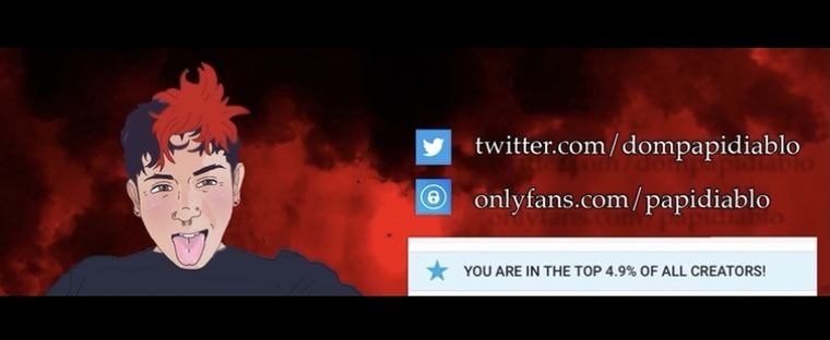 Anthony cover image
