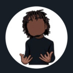PapiDLong avatar