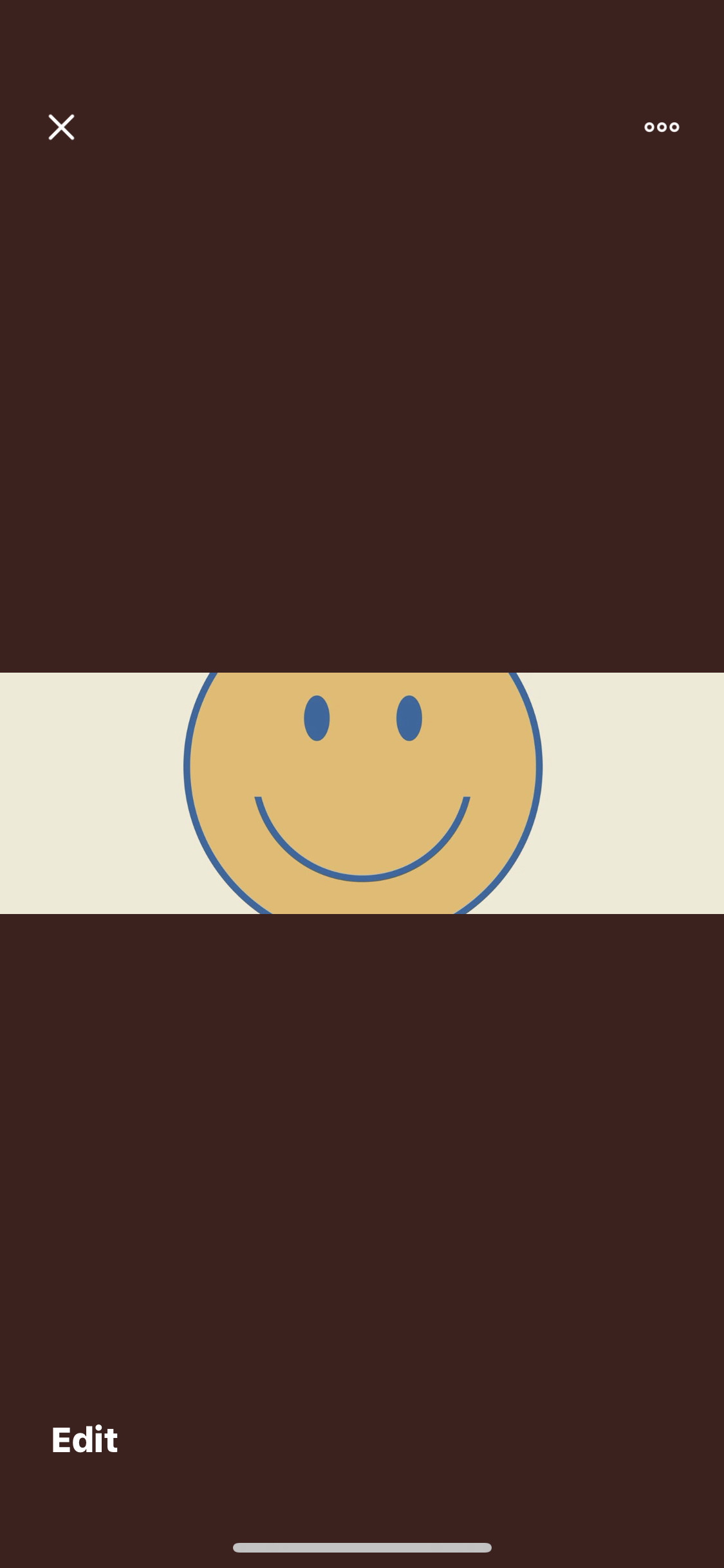 PapiDLong banner image