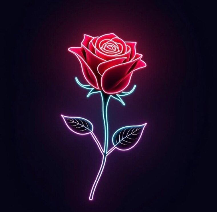 Papi Equis cover image