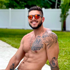 Papi Este avatar