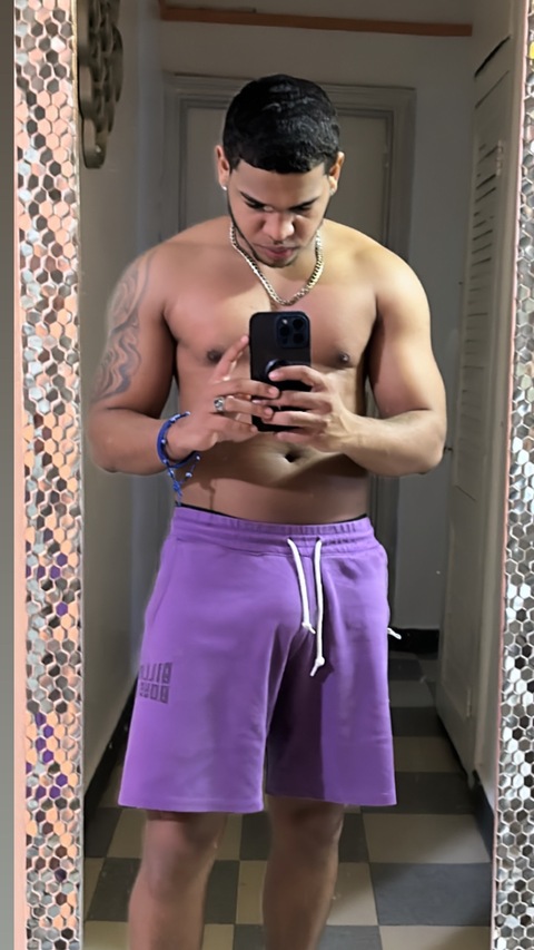 Papifinessedit cover image
