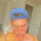 G avatar