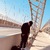 Anthony M. avatar