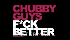 Anthony M. banner image