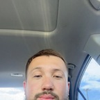 güerito avatar