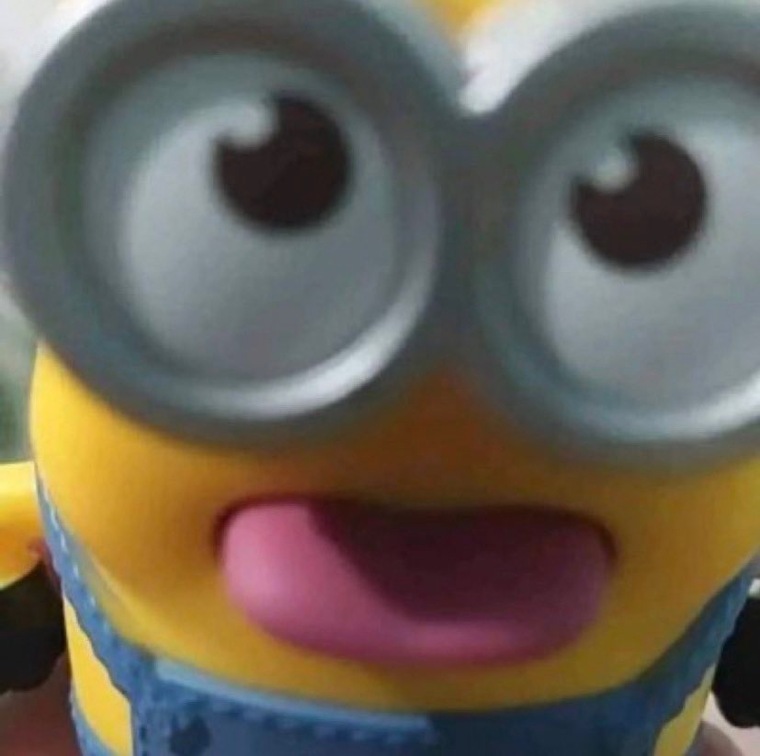 güerito banner image