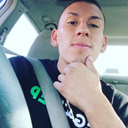 PapiGuero avatar
