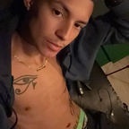 ACE avatar