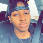Shameer Hernandez🏳️‍⚧️(They/Them/Papi) avatar