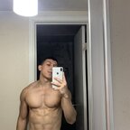 Joey Amaya avatar