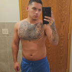 Ruben Aguilar IV avatar