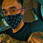Jahbreè avatar