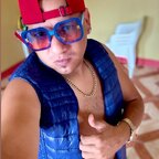 Sin Cara 🫶😍 avatar
