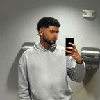 Papi Javi avatar