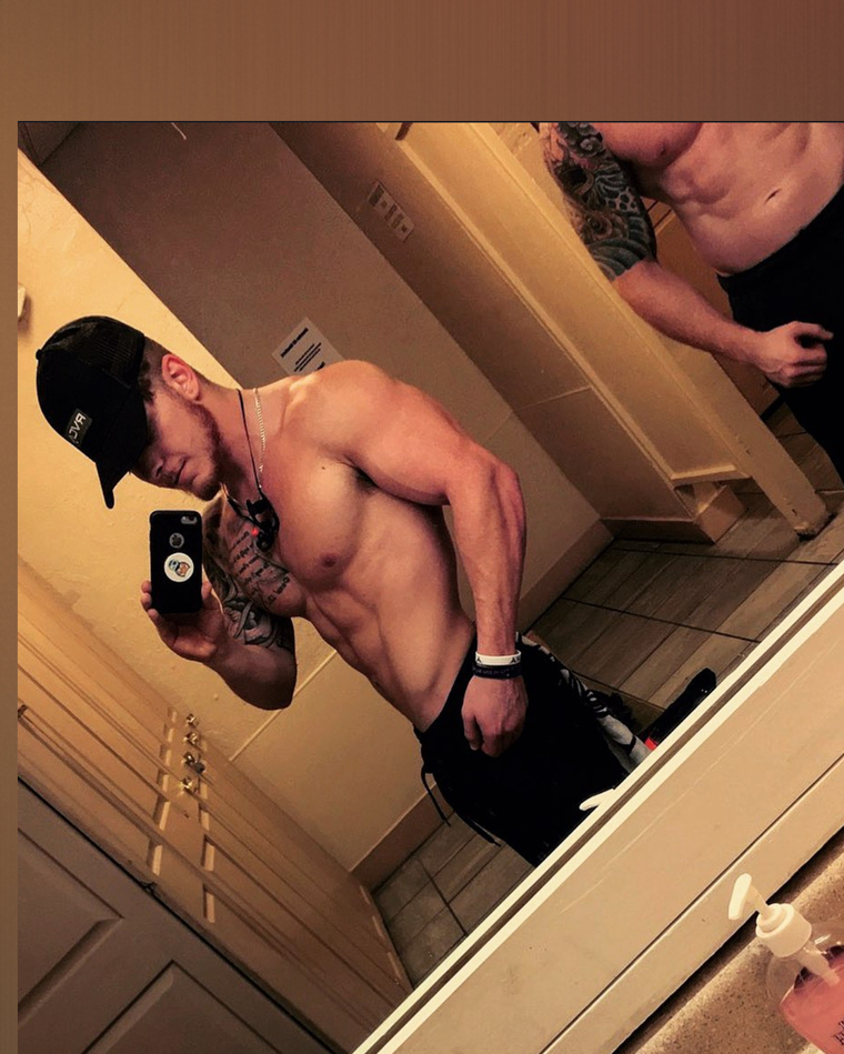 Jay cover image