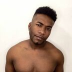 Papi JD avatar